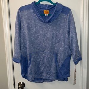 Women’s top